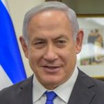 Israele - Netanyahu