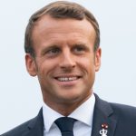 france loi - macron - “Partenariato Eccezionale Rinforzato”