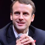 francia - macron - vaccini - governo