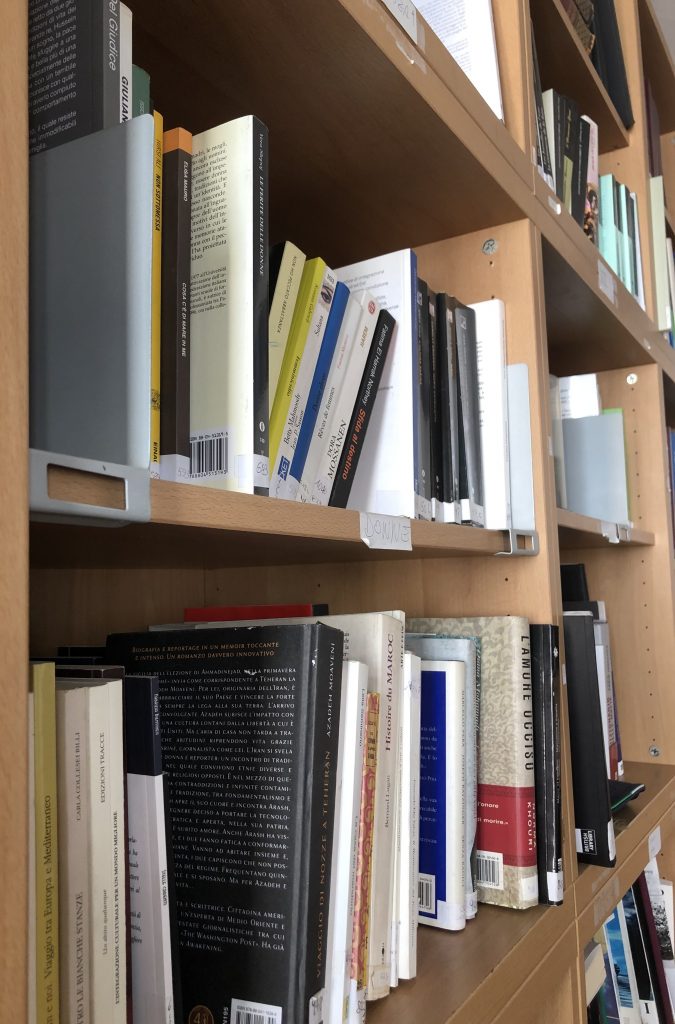 giornata libro - turchia - anziani