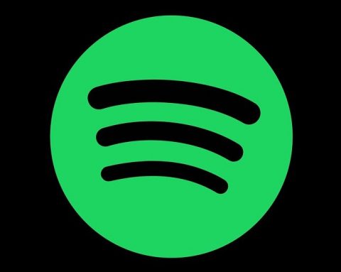 spotify hifi lossless streaming year