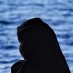 burqa velo violenza - afghanista - niqab