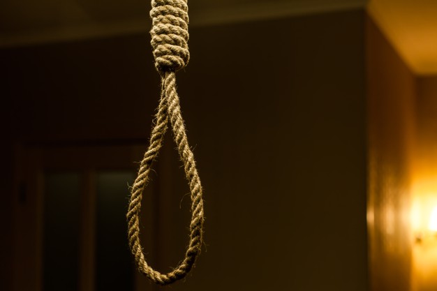 impiccagioni iran - giornata mondiale pena capitale