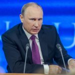 summit - putin russia - روسيا crisi - vertice