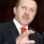 erdogan - balcani - attentato