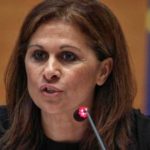 turchia - souad sbai - islamismo