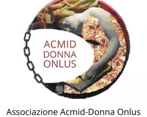 acmid donna onlus