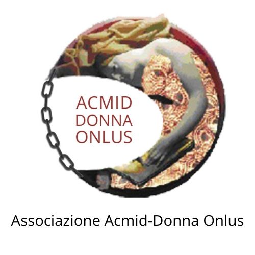 acmid donna onlus