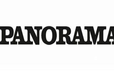 revue - Panorama