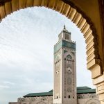 marocco - casablanca - Digital African Summit 2024