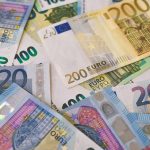 ocse - contanti - borsa - euro - Deutsche Bank - manovra