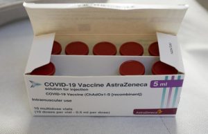 cyprus - astrazeneca - vaccino - أسترازينيكا