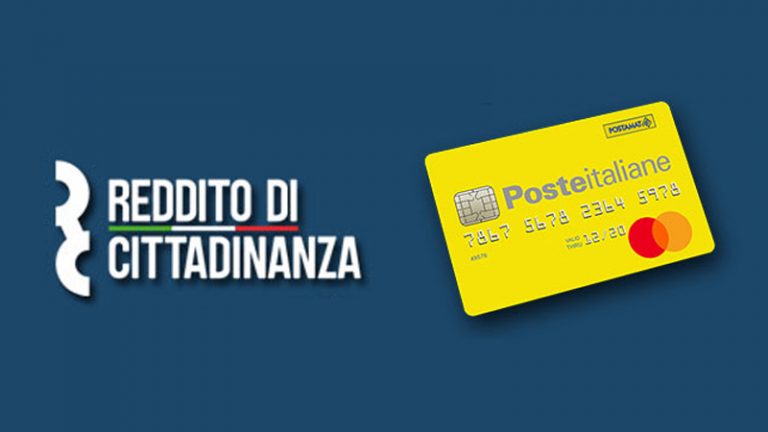 caserta - torino - reddito cittadinanza - guardia di finanza