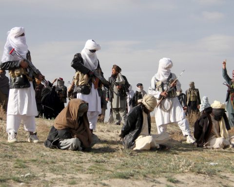usa - afghanistan