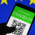 Italia - Autriche - catalogna - green pass svizzera autocertificazione
