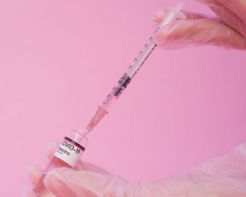 svizzera - vaccino
