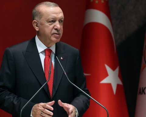 svezia - iran - hamas - afghanistan - attentato - erdogan - turchia - turkey