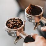 caffè - italiani - gambero rosso