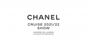 Chanel Cruise