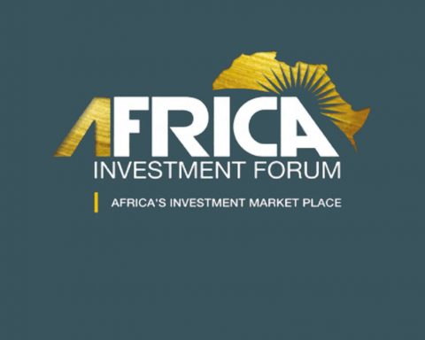 Abijan Africa Investment Forum