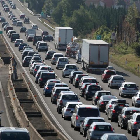 enea - قانون الطريق - patenti - strada - sciopero tir - bollette - assicurazioni - auto - codice della strada -