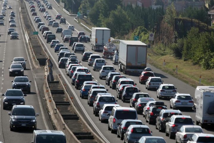 enea - قانون الطريق - patenti - strada - sciopero tir - bollette - assicurazioni - auto - codice della strada -