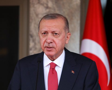grecia turchia erdogan