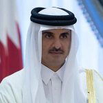 qatar althani