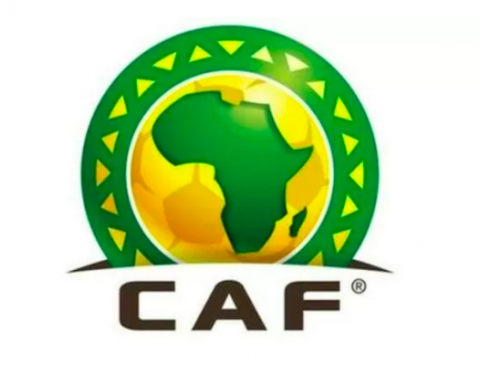 Coppa d'Africa