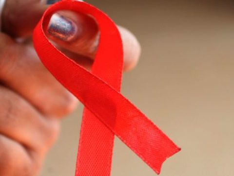 Aids: oggi la Giornata Mondiale