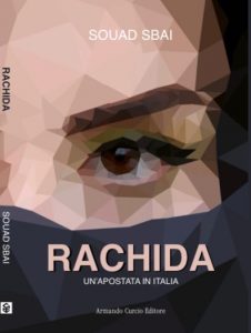 rachida