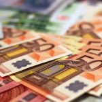 euro - inflazione - contante - croazia