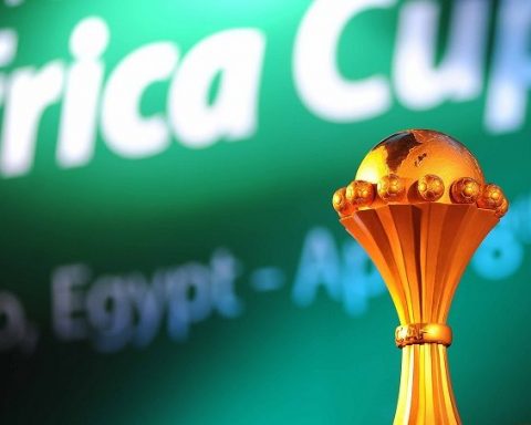 coppa d'africa - marocco - visti