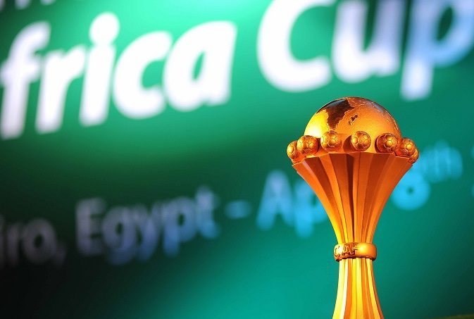 coppa d'africa - marocco - visti