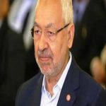 Tunisia: Moussa e Ghannouchi
