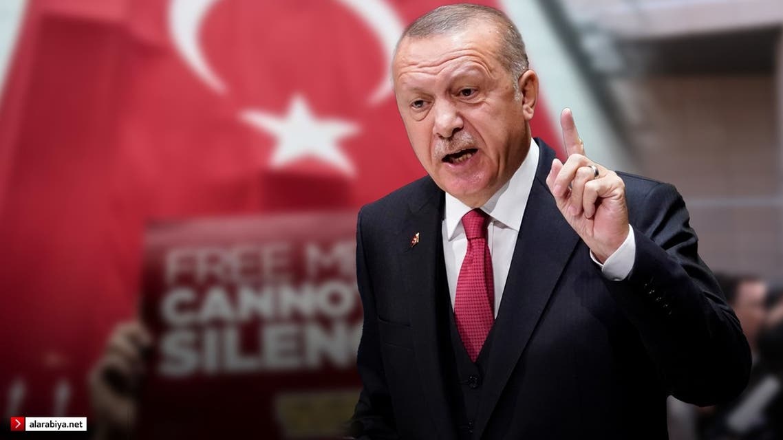 erdogan - guerra - أردوغان- turchia - erdogan - kavala - turkey