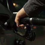 sciopero - benzina - carburante - prezzi - Bangladesh - prix - bonus - carburanti - benzina -disiel - codacons