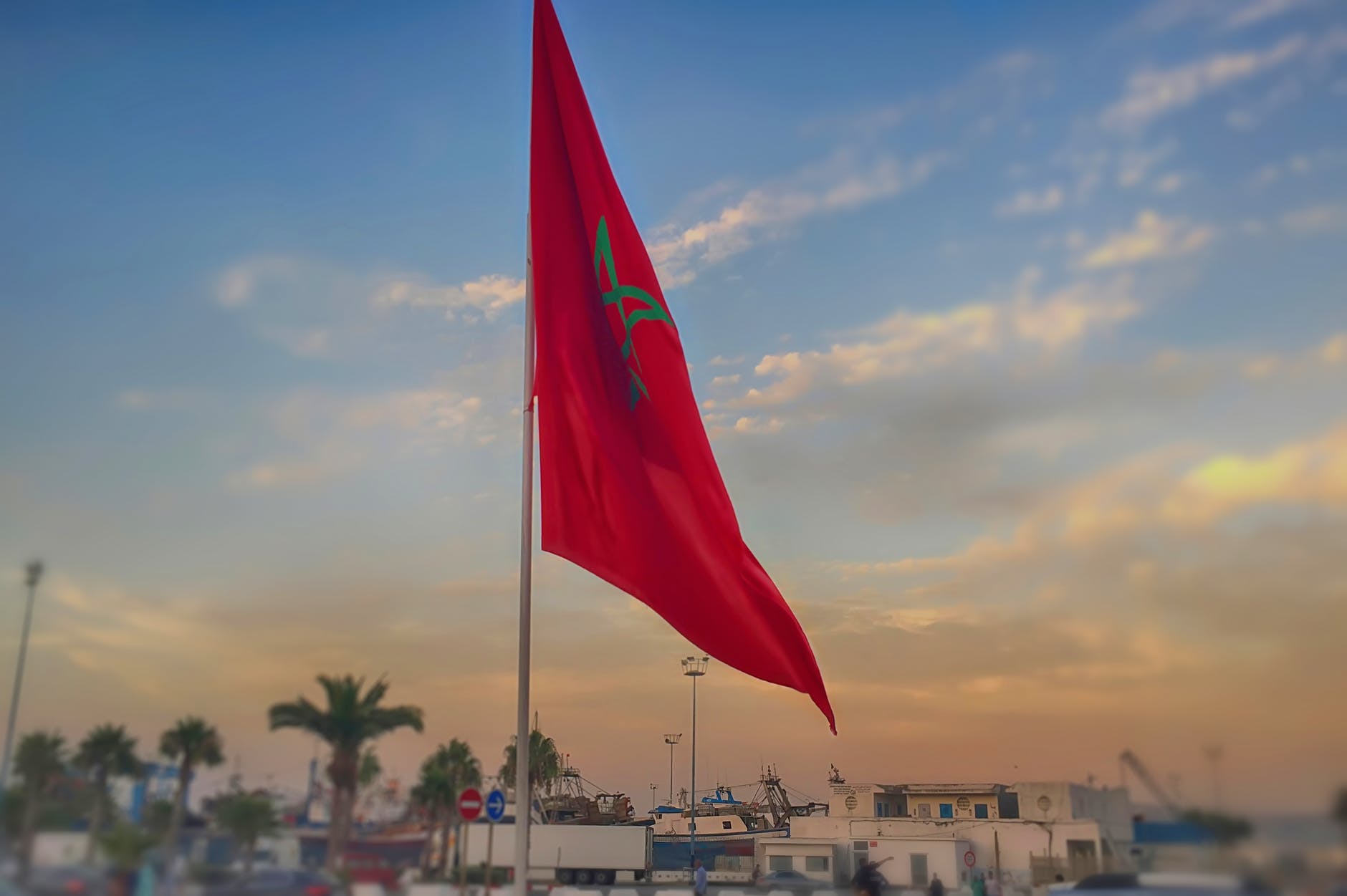 marocco - clima - sahara occidentale - maroc - sahara - اتفاق مصري - المغرب - couverture - marocco unesco -maroc - تعميم - Marrakech
