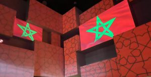 I diritti di successione