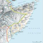 Somalia: il Paese dell'iniziativa