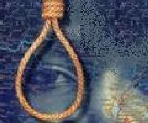 Iran: impiccagione