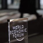 wef - World Economic Forum