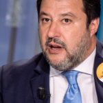 lega - governo - salvini - reddito di cittadinanza