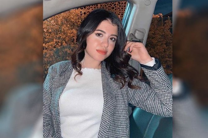 Presentatore televisivo egiziano offende la ragazza uccisa
