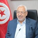 سوريا - تونس - Ghannouchi, - tunisia - الغنوشي