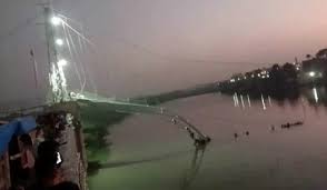india - ponte