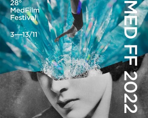 film italian festival