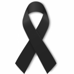 terremoto - aicha rahal - condoglianze