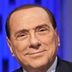 Silvio Berlusconi - برلسكوني - confederazione