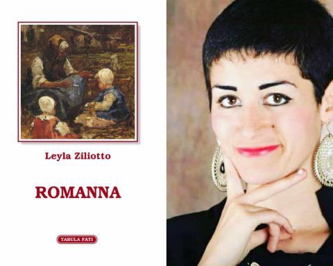 Leyla Ziliotto